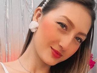EmilyJay69 - сексуальная веб-камера в реальном времени - 9612760