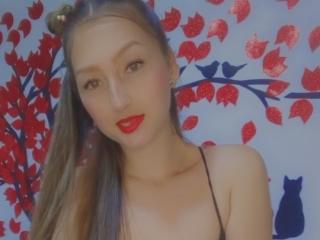 EmilyJay69 - Live porn &amp; sex cam - 9612812