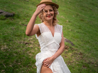 SoleildeNuit - сексуальная веб-камера в реальном времени - 9613124