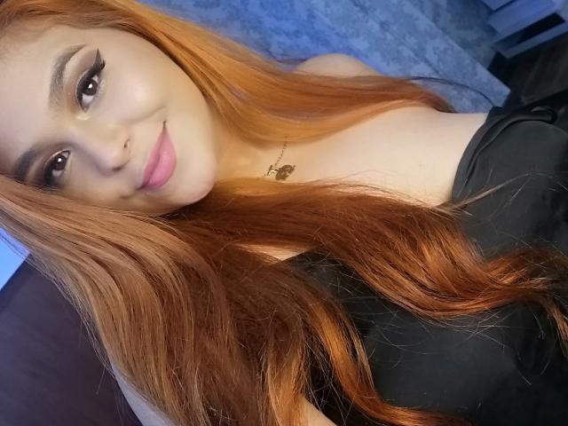 LizzyJoness - Camera khiêu dâm &amp; quyến rũ trực tiếp - 9613852