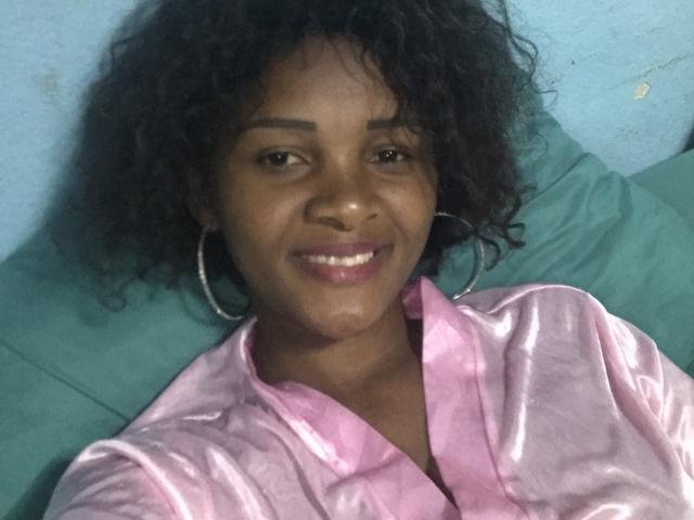AichaBeb - Sexe cam en vivo - 9613880
