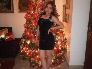 Diasmimbel - Sexe cam en vivo - 9614120