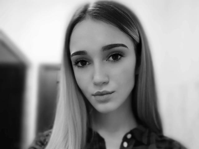 KaraKimX - Live porn &amp; sex cam - 9616320