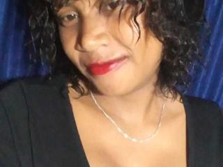 AnaisBlackx - сексуальная веб-камера в реальном времени - 9616476