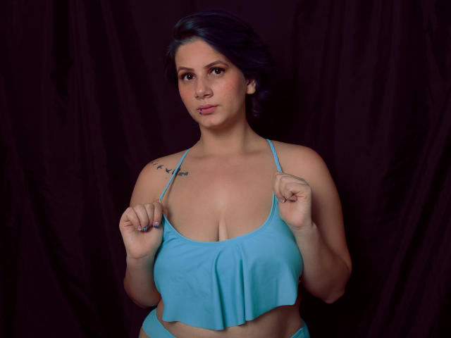 SamanthaFoxter - Live sexe cam - 9616932