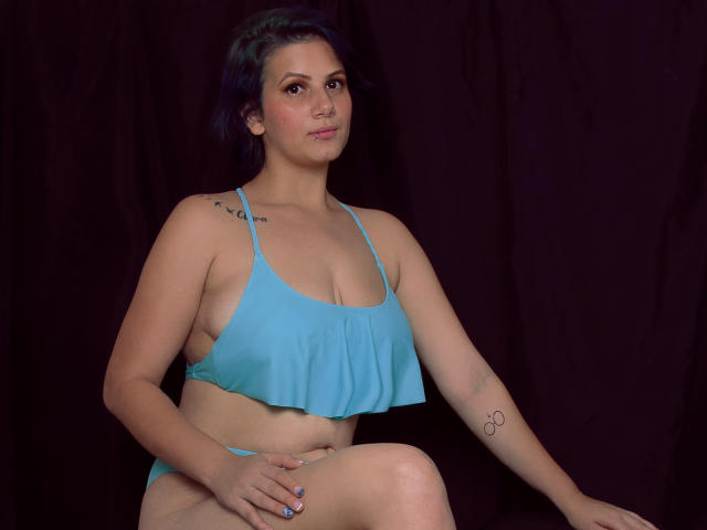 SamanthaFoxter - Live sexe cam - 9616940