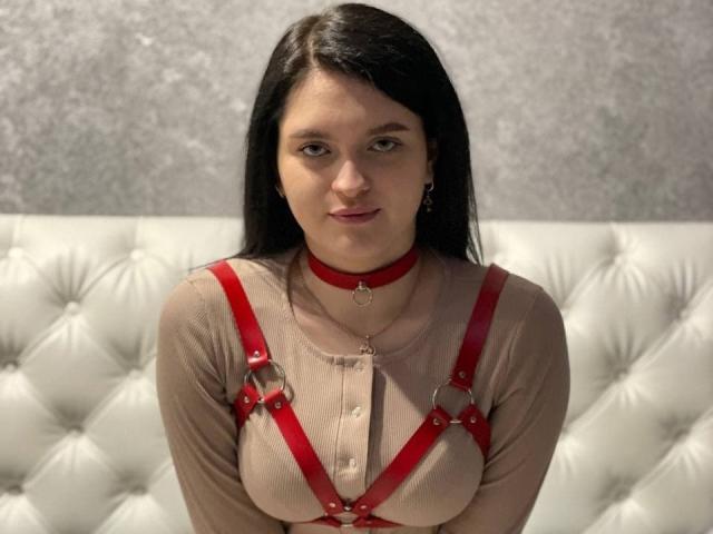 KiraLov - Live porn &amp; sex cam - 9617244