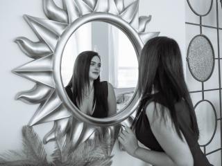 KiraLov - Sexe cam en vivo - 9617264