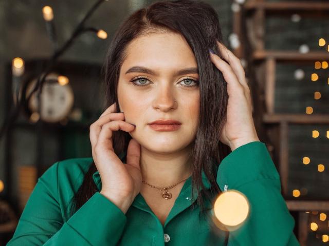 KiraLov - Live porn &amp; sex cam - 9617268