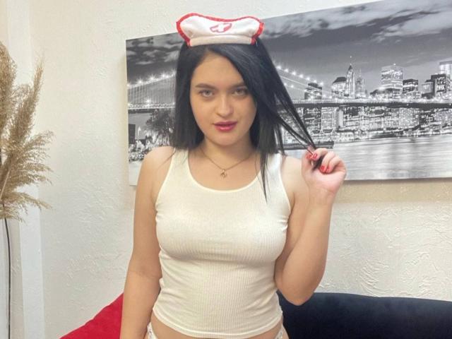 KiraLov - Live porn &amp; sex cam - 9617280