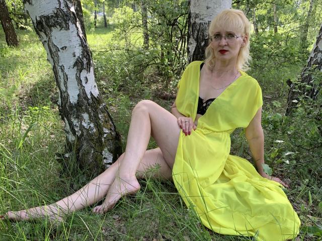 SonyaYakovlevna - Live porn &amp; sex cam - 9617392