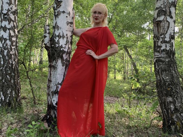 SonyaYakovlevna - Live porn &amp; sex cam - 9617408