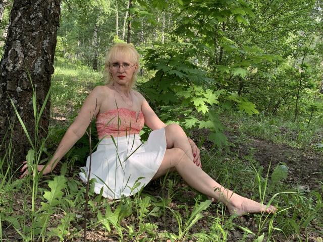 SonyaYakovlevna - Sexe cam en vivo - 9617416