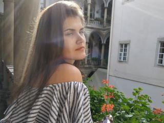 FelonaLerri - Live porn &amp; sex cam - 9617612