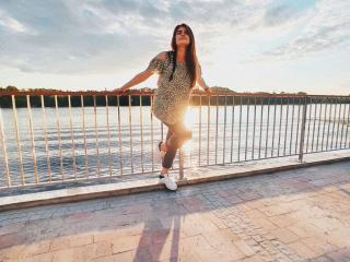 FelonaLerri - Live porn &amp; sex cam - 9617616