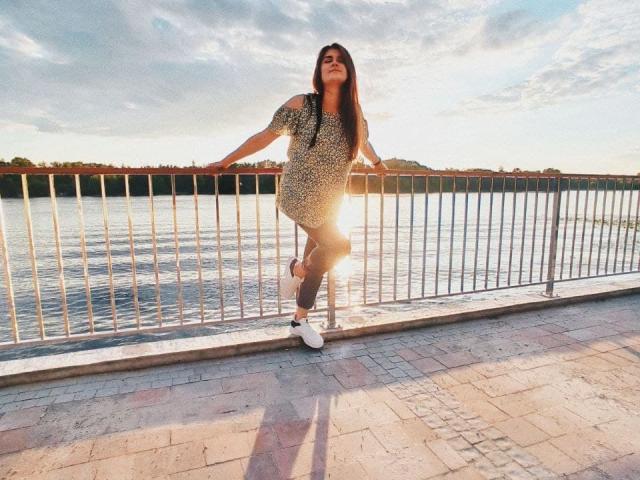 FelonaLerri - Live porn &amp; sex cam - 9617616