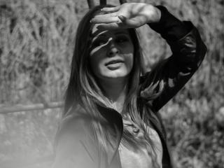 KrisSunStar - Sexe cam en vivo - 9619288