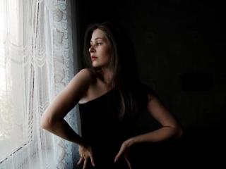 KrisSunStar - Sexe cam en vivo - 9619300