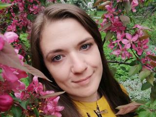 PatriciaSyde - Sexe cam en vivo - 9620532