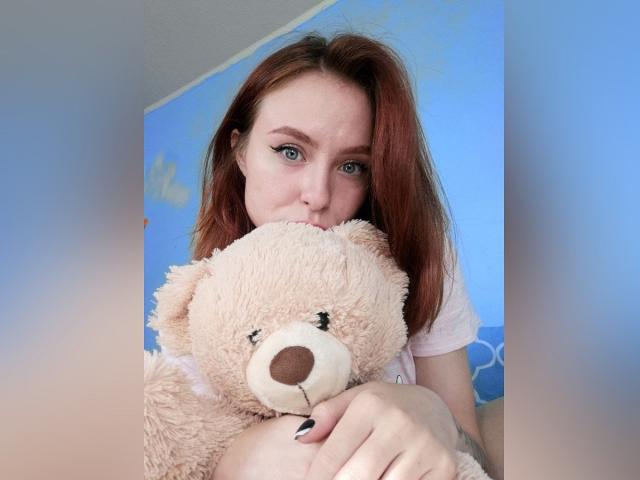 PatriciaHotMoon - Live porn &amp; sex cam - 9620716