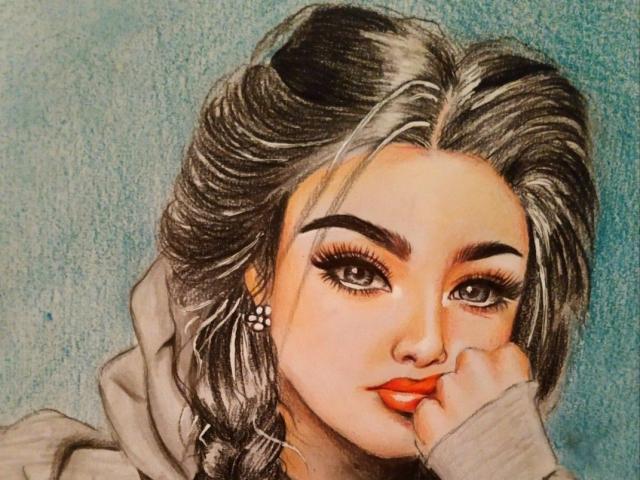 SoniaTestX - Live porn &amp; sex cam - 9624028