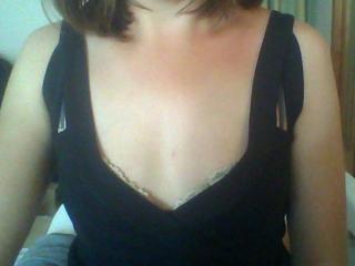 GatitaHot69 - Sexe cam en vivo - 9626324