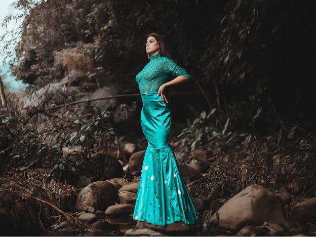 LuanaSimmons - Sexe cam en vivo - 9626680