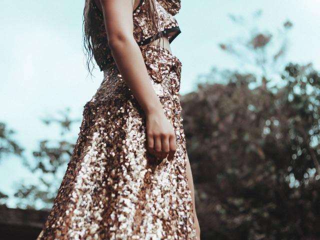 LuanaSimmons - Live porn &amp; sex cam - 9626692