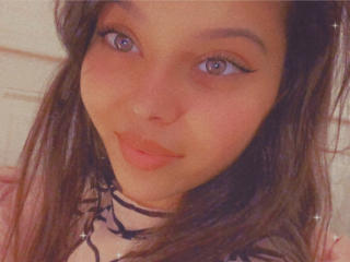 Bellefrancaise69 - Sexe cam en vivo - 9627112