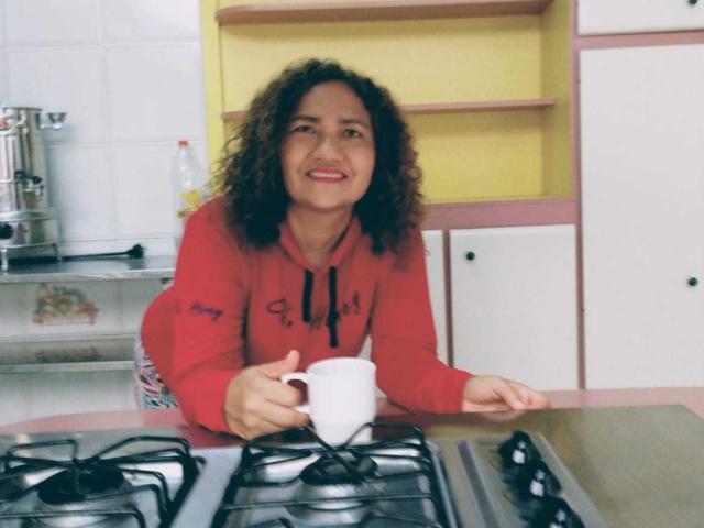 CutteMatture - Sexe cam en vivo - 9627944