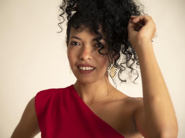 SalmaJoness - Live sexe cam - 9630560