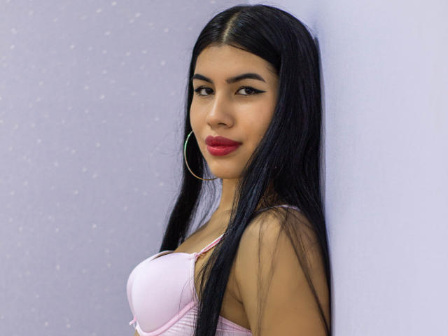 AsleyBrown - Live sex cam - 9630984