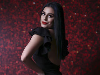 SophiaHerrera - Sexe cam en vivo - 9632364