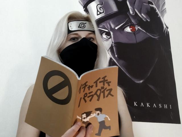 Hypnotease - Live porn &amp; sex cam - 9632384