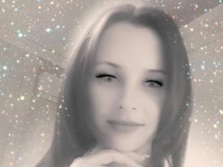 FransineSpark - Live porn &amp; sex cam - 9632388