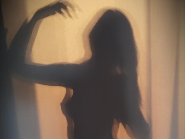 Hypnotease - Live porn &amp; sex cam - 9632420