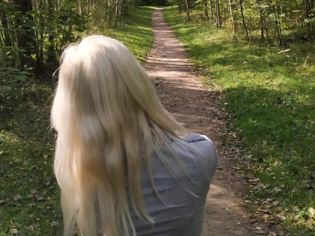 Hypnotease - Live porn &amp; sex cam - 9632432