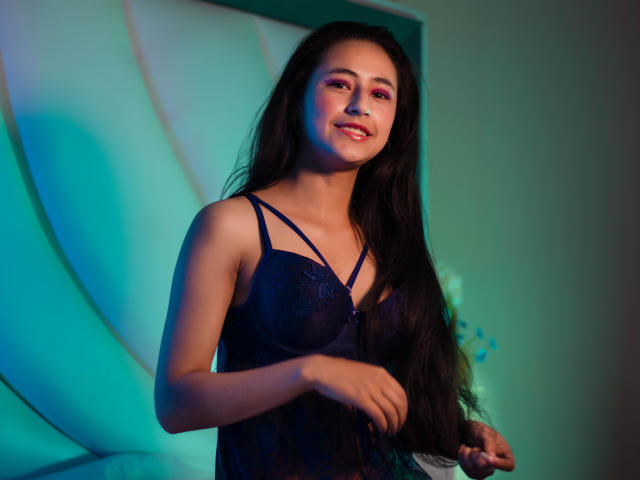 LiaLee - Live sexe cam - 9632672