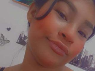 Leyza - Sexe cam en vivo - 9633212