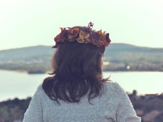 SweettAnita - Sexe cam en vivo - 9633536