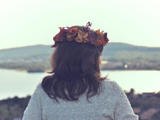 SweettAnita - сексуальная веб-камера в реальном времени - 9633564