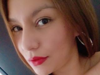 EvaWalker - Sexe cam en vivo - 9633948