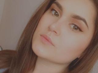 FelonaLerri - Live porn &amp; sex cam - 9634416