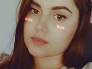 FelonaLerri - Live porn &amp; sex cam - 9634420