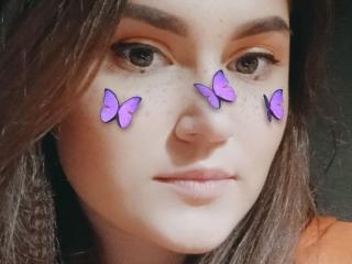 FelonaLerri - Live porn &amp; sex cam - 9634424