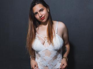 ValeryJohnes - Live sex cam - 9634672