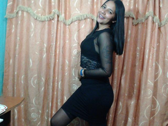 PauletteLove - Porno na żywo i seks kamera - 9635380