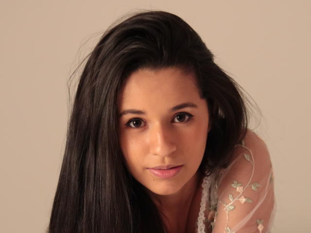 RachelDjones - Sexe cam en vivo - 9635960