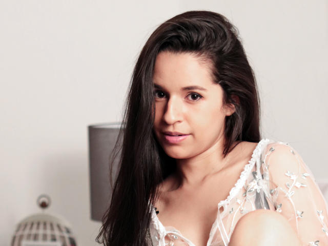 RachelDjones - Live sex cam - 9636012