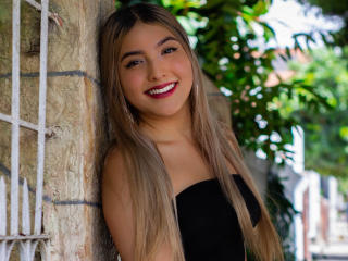 HannaPrices - Live porn &amp; sex cam - 9636904